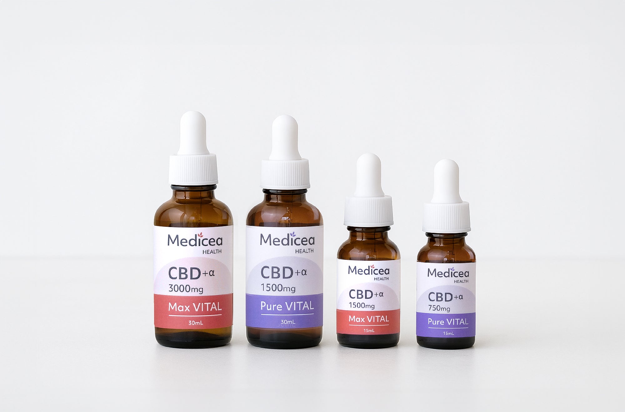 正規品　CBD キャナウェイ　高麗人参とヘンプの保湿剤　モイスチュアライザー　麻 Medicea公式｜日本発・高品質CBD＆CBNオイル｜ごま油ベースの