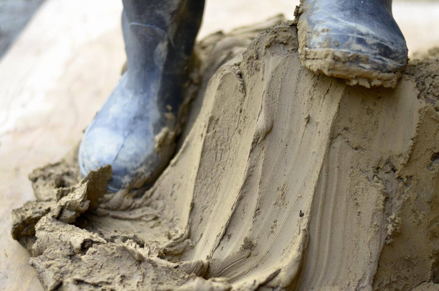 コズミックリチュアルセット2025 西山光太コラボ