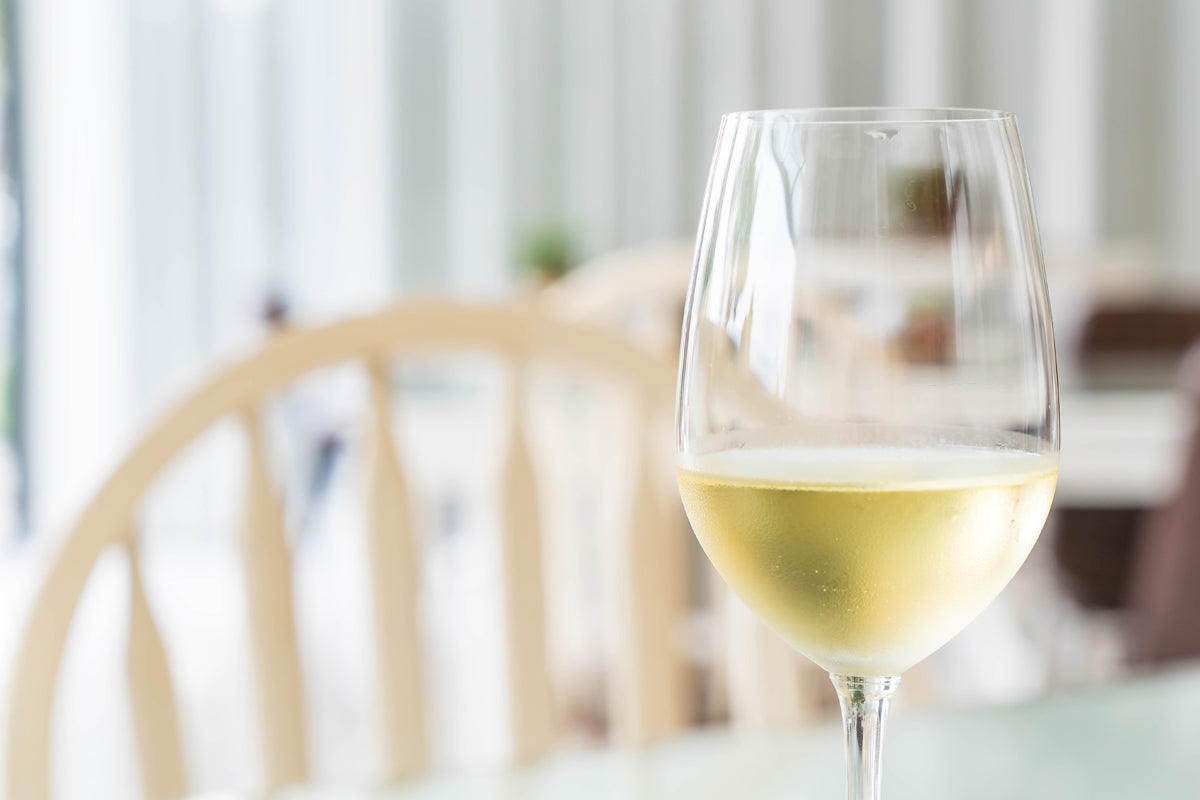 ビオワイン (白)バイオダイナミック デメター認証 Kosmic Alchemy wine bottles - organic natural wine collection