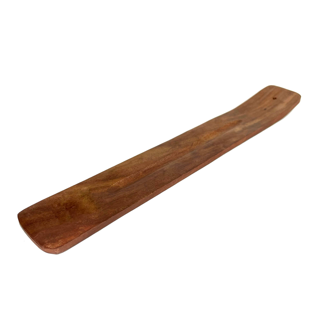 Incense Holder Gondola