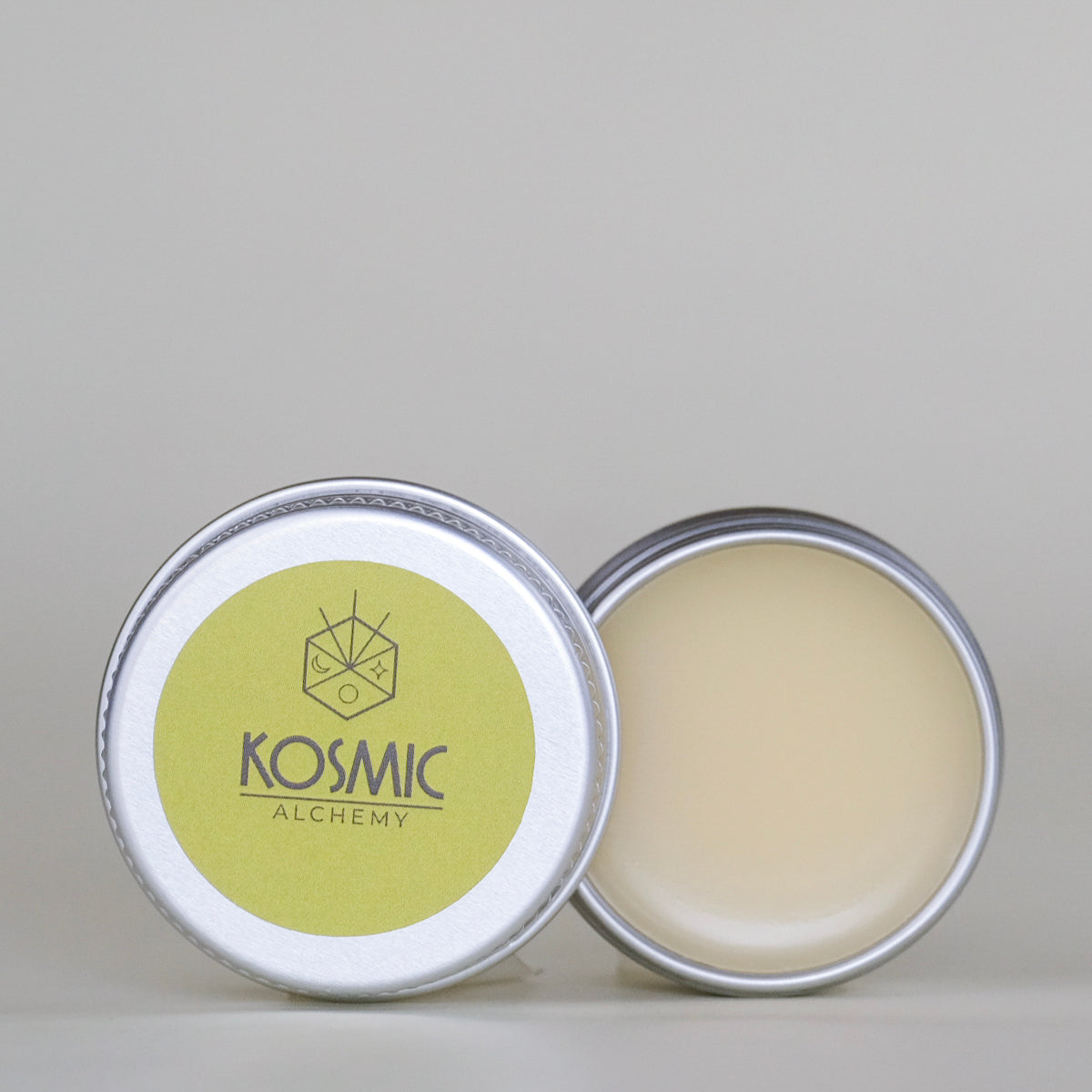 Kosmic Alchemy リップバーム
