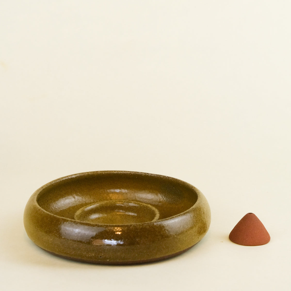 コズミックリチュアルセット2025 西山光太コラボ