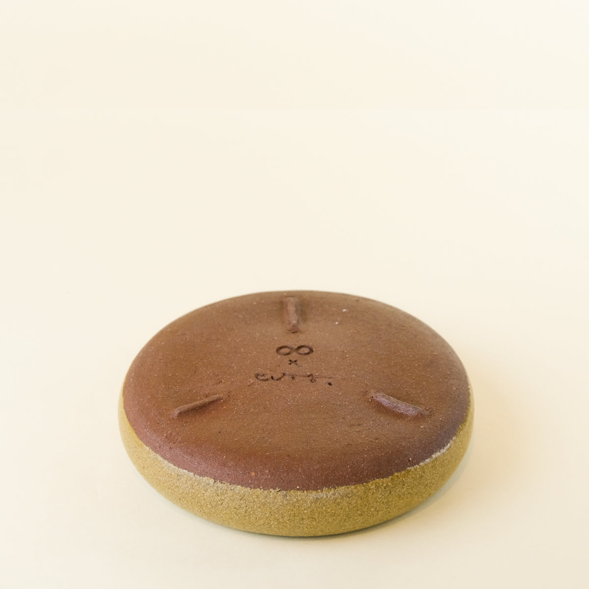 コズミックリチュアルセット2025 西山光太コラボ