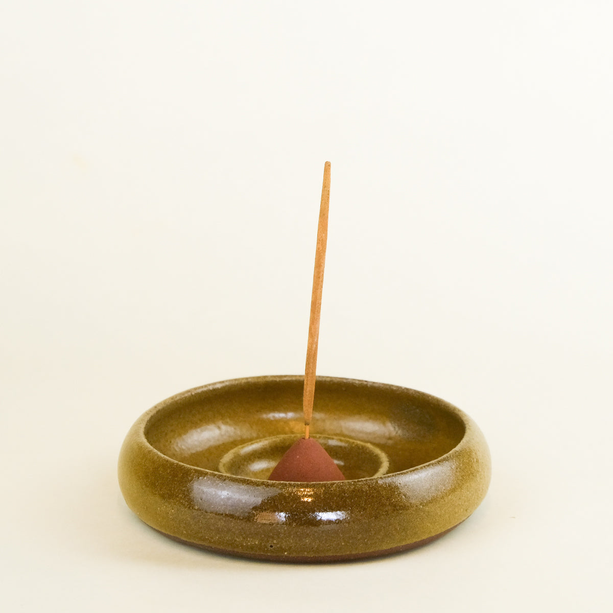 コズミックリチュアルセット2025 西山光太コラボ