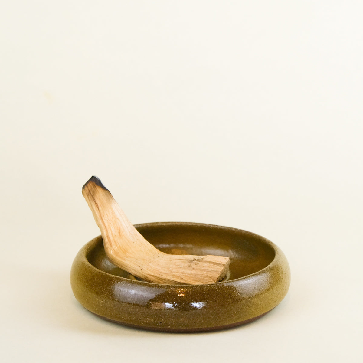 コズミックリチュアルセット2025 西山光太コラボ