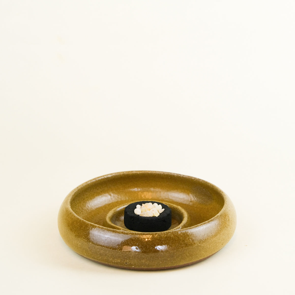 コズミックリチュアルセット2025 西山光太コラボ