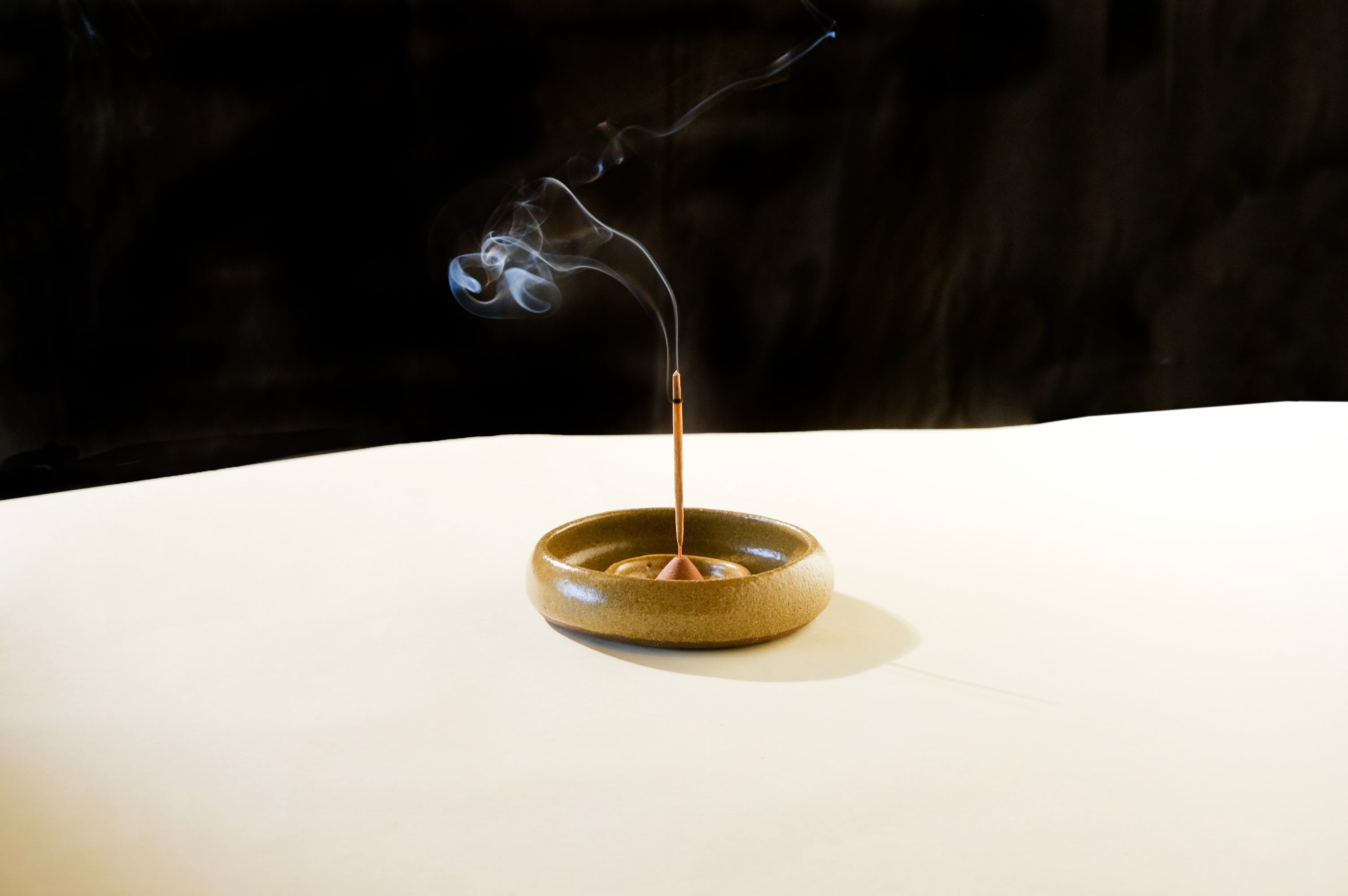 コズミックリチュアルセット2025 西山光太コラボ