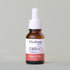 Medicea ヘンプサプリメント CBD + CBN オイル - Max Vital 1500mg - 15mL