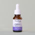 Medicea ヘンプサプリメント CBD + CBN オイル - Pure Vital 750mg - 15mL