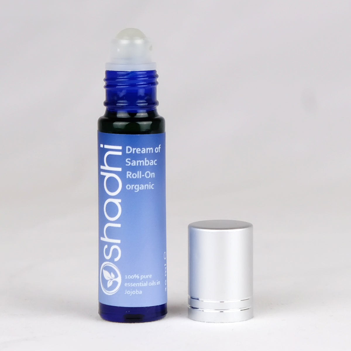 Roll-on Aroma Dream Sambac