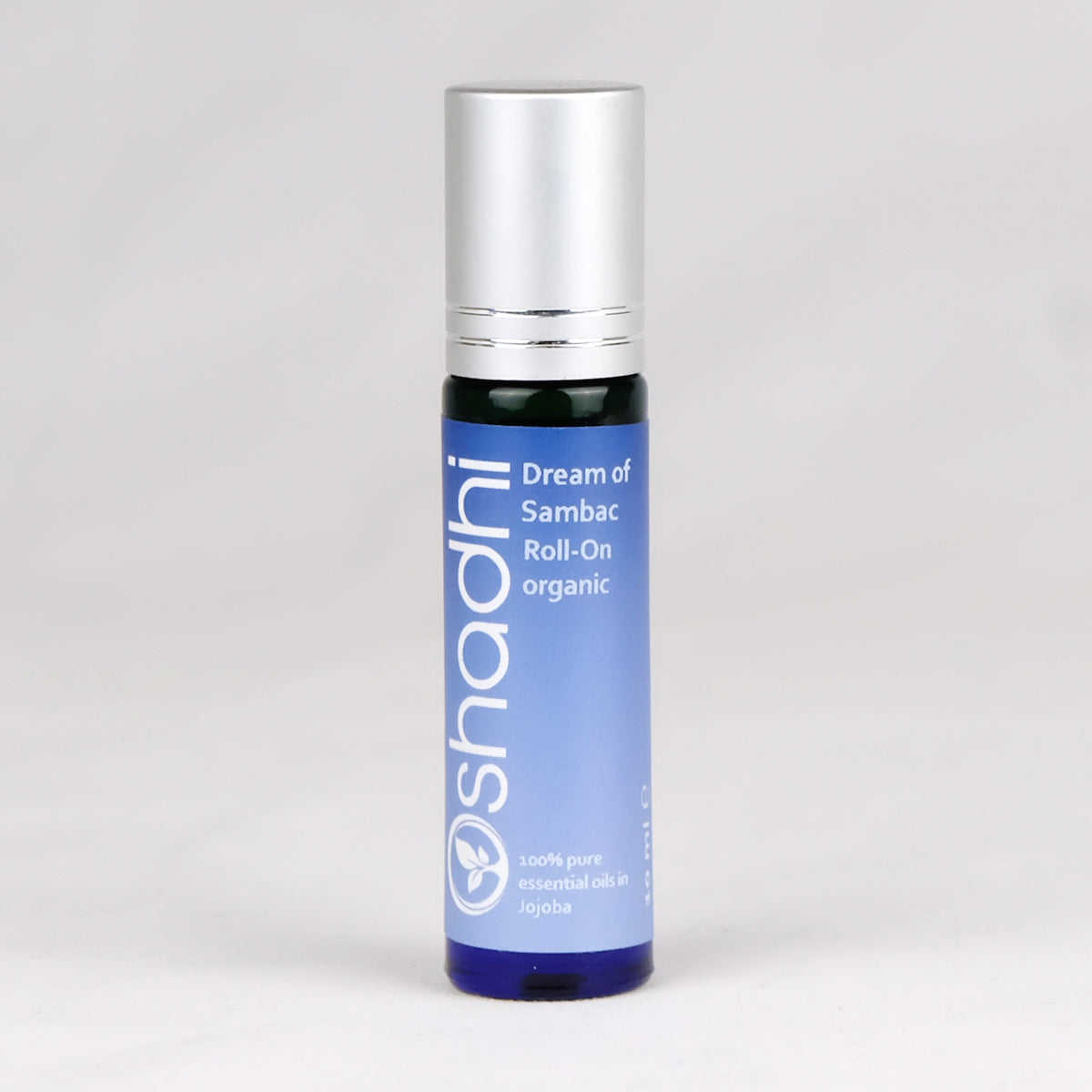ロールオンアロマ ドリーム サンバック Oshadhi - オシャディ