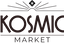 Kosmic Market