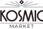 Kosmic Market