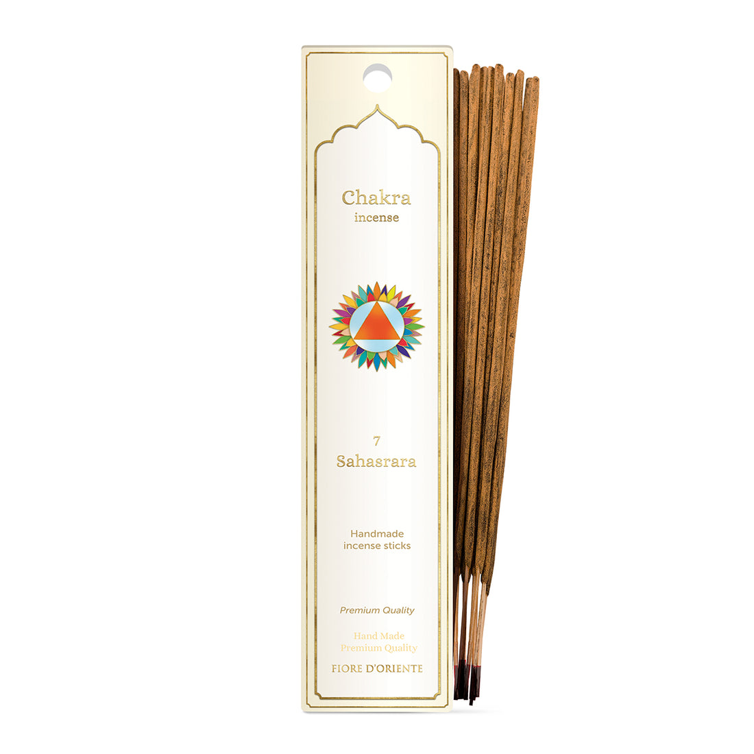 Fiore D&