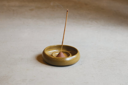 コズミックリチュアルセット2025  西山光太コラボ