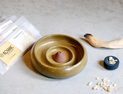 コズミックリチュアルセット2025  西山光太コラボ