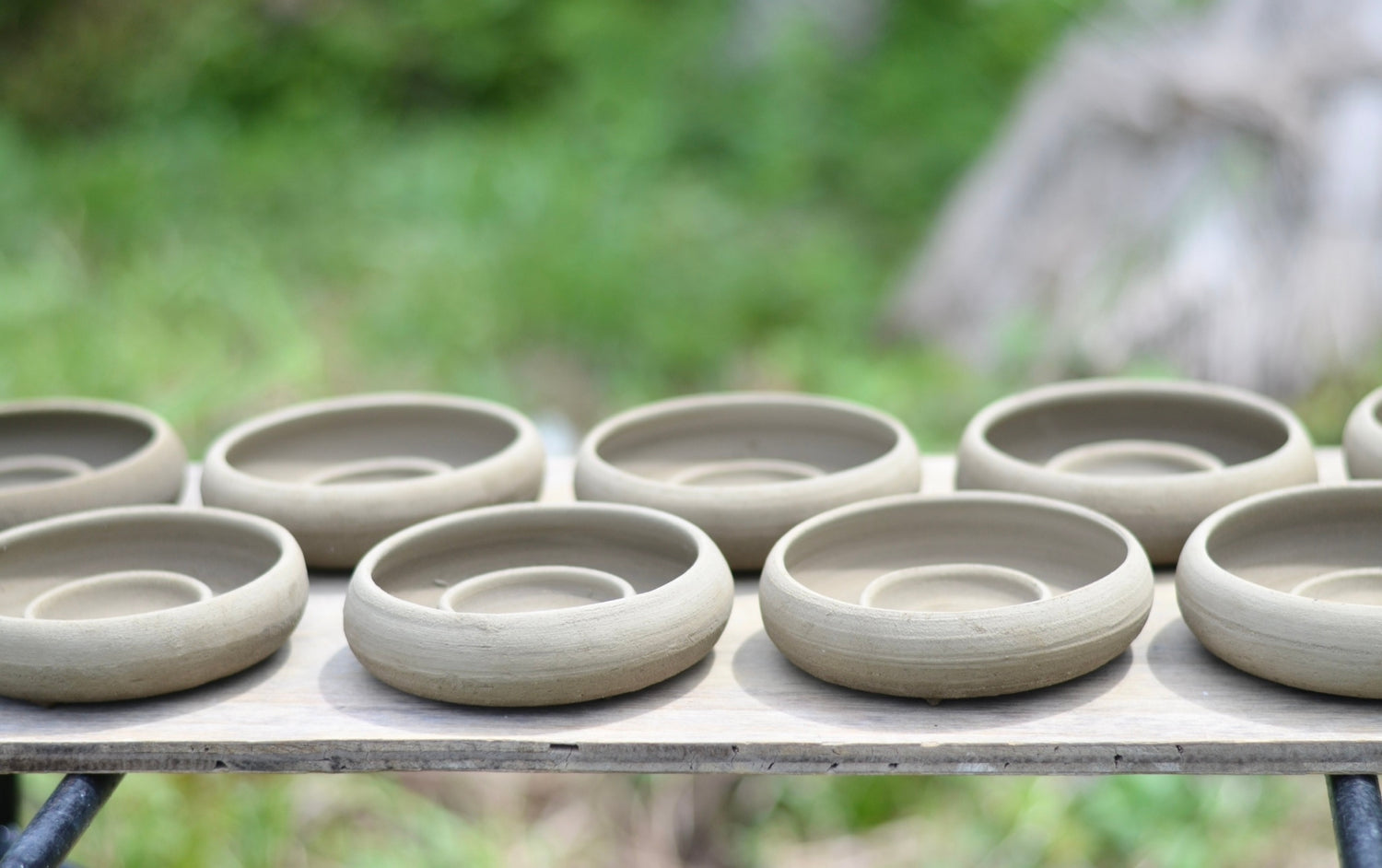 コズミックリチュアルセット2025  西山光太コラボ