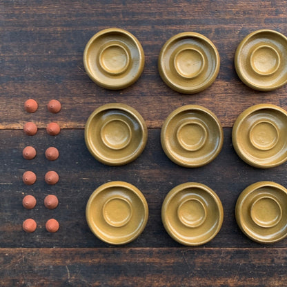 コズミックリチュアルセット2025  西山光太コラボ