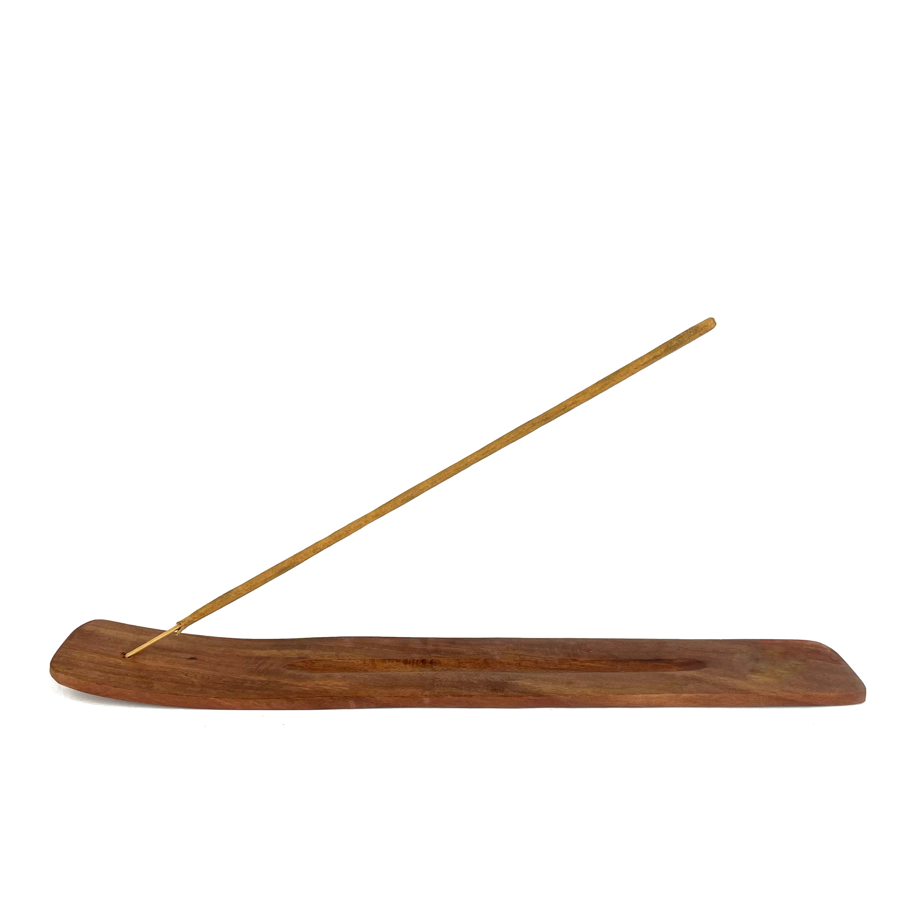 Incense Holder Gondola