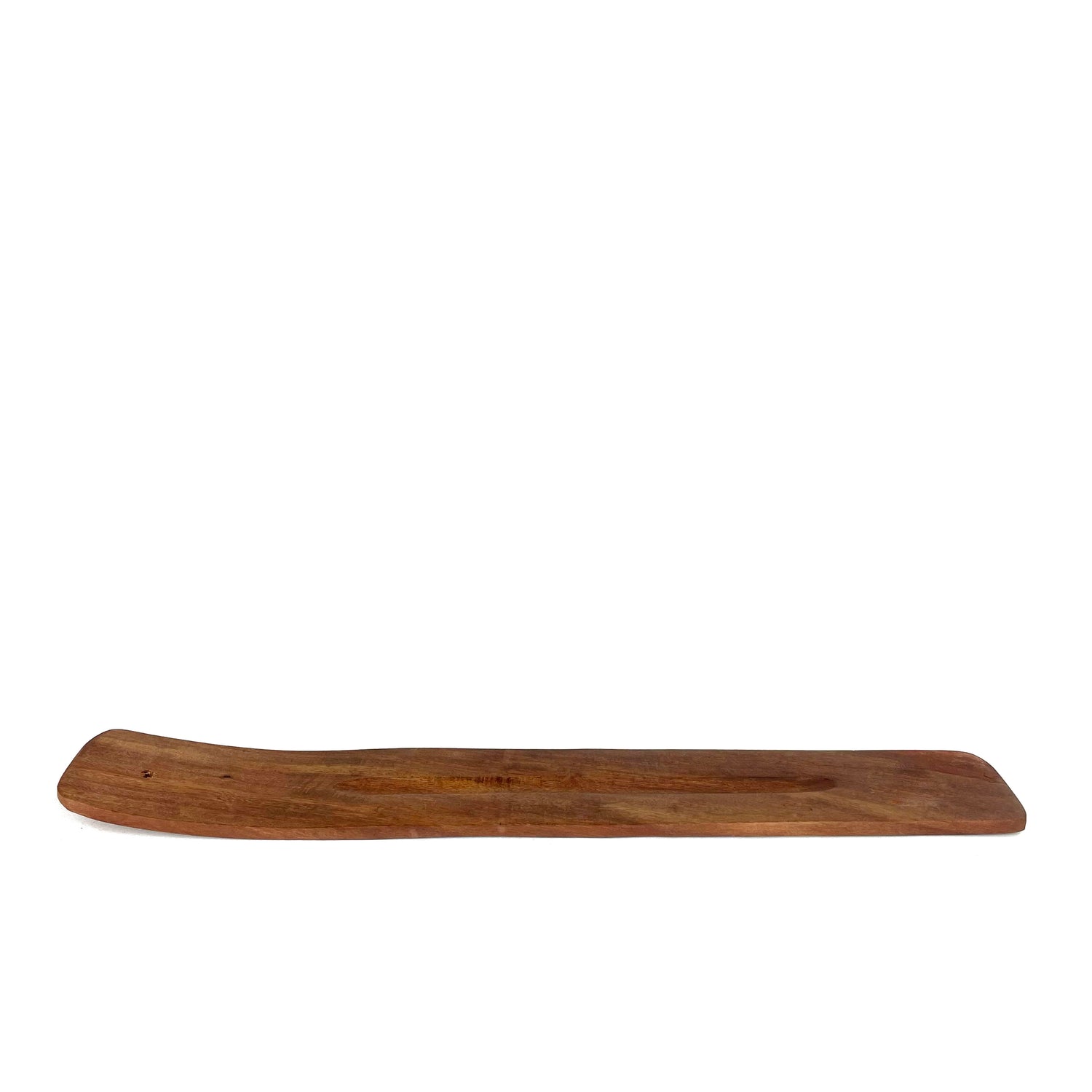 Incense Holder Gondola