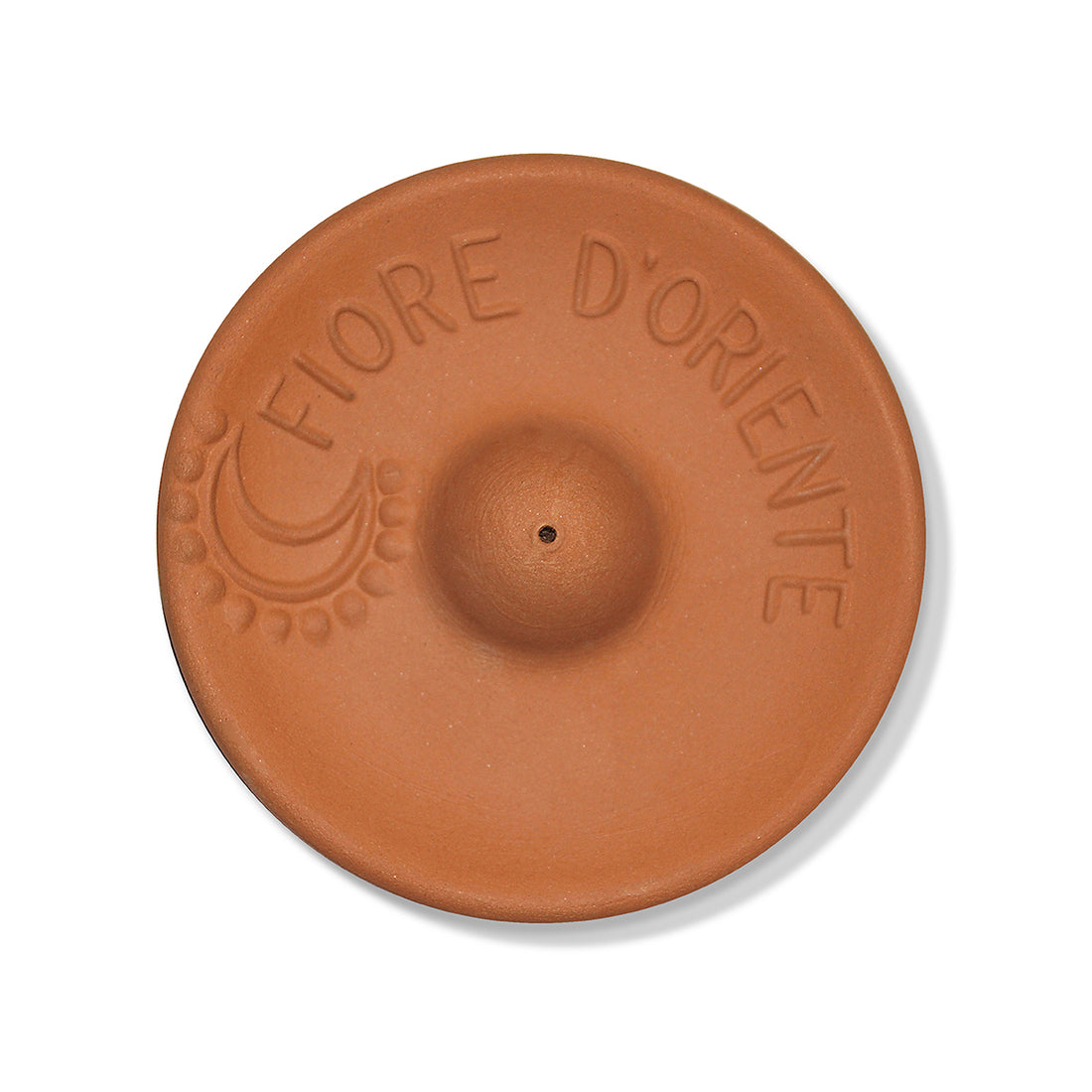 Fiore D&
