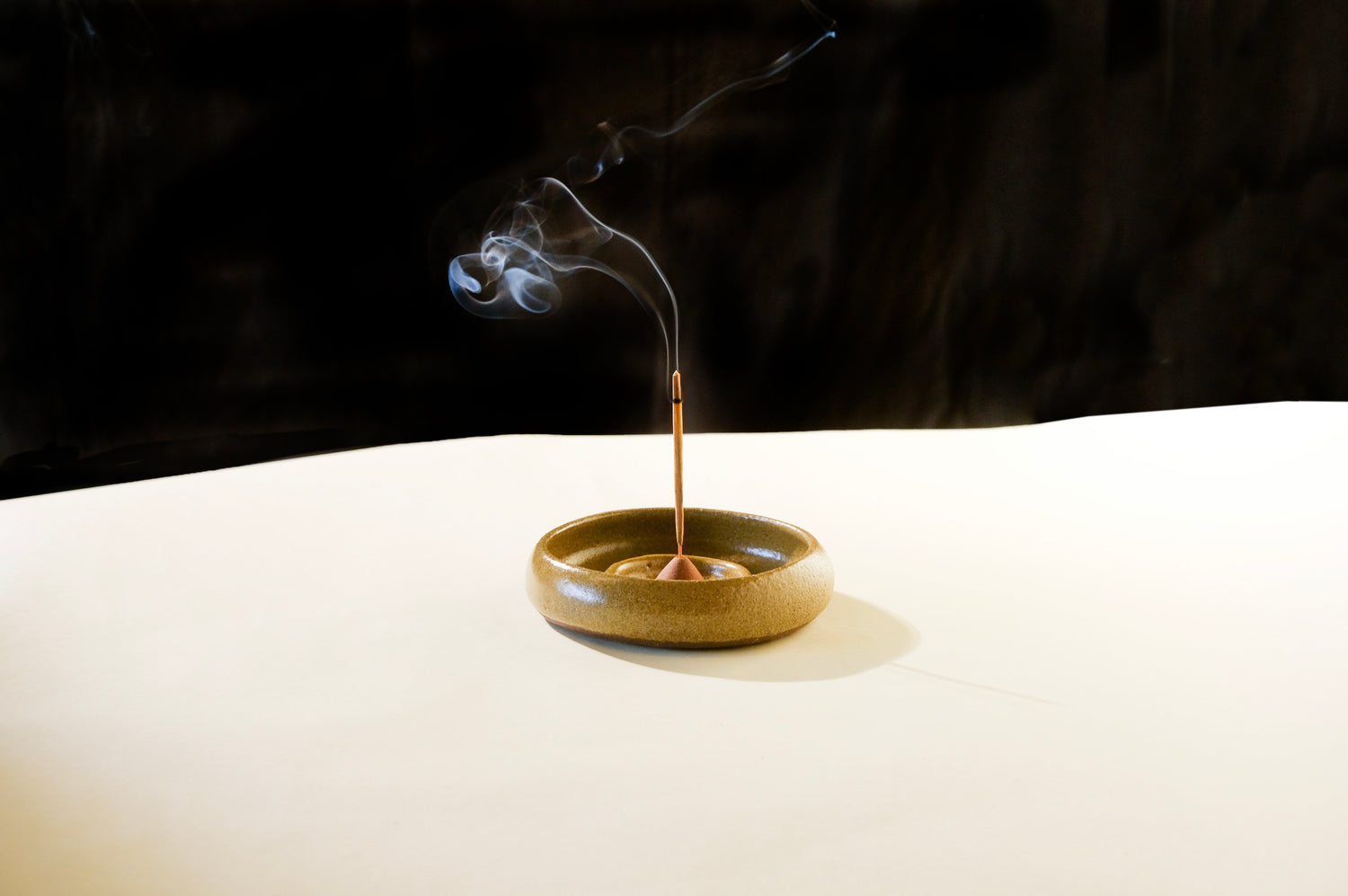 コズミックリチュアルセット2025  西山光太コラボ