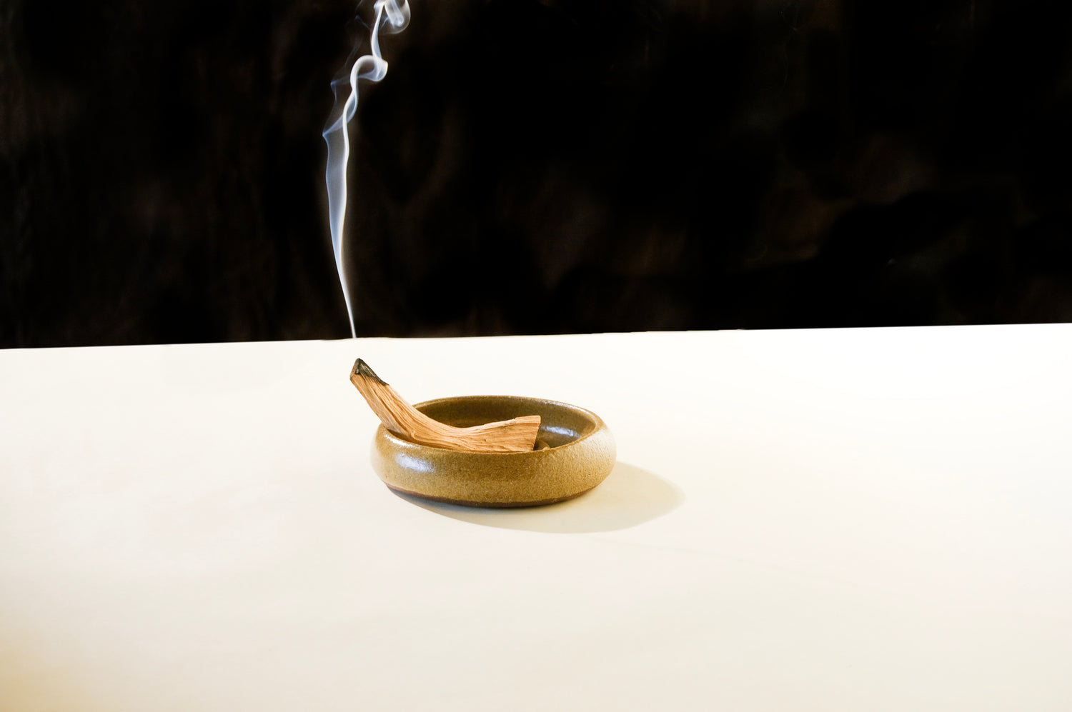 コズミックリチュアルセット2025  西山光太コラボ