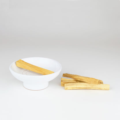 Organic Palo Santo